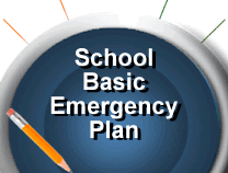 Image result for school emergency response plan